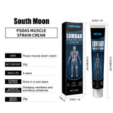 South Moon Joint Pain Care Ointment