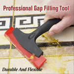 Professional Gap Filling Tool