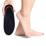 🔥Arch Support Foot Insoles