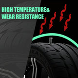 🔥🔥HOT SALE-Vacuum Tire Mending Nail