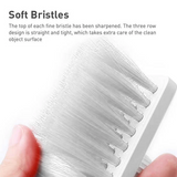 🔥🔥🔥5-in-1 Multi-Function Cleaning Brush