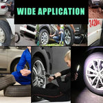 🔥🔥HOT SALE-Vacuum Tire Mending Nail