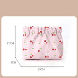 🔥🔥HOT SALE - Portable Mini Storage Bag