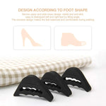 （🔥🔥🔥Buy one free one） Adjustable Toe Filler Inserts