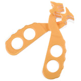 Portable Baby Complementary Scissors