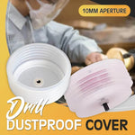 ✨Drill Dustproof Cover