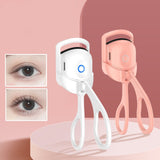 💖💖New Upgrade Electric Eyelash Curler