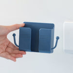 Multifunctional Mobile Phone Charging Stand Organizer