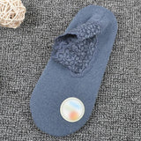 🔥2023 New Fashion Lace Warmer Socks(🎁Buy 1 Get 3 Socks And Free 1 Belt)