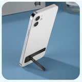 Thin Kickstand for Cell Phone Case Desk Stand Holder