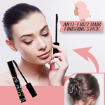 Anti-Frizz Hair Finishing Stick (Buy One Get One Free)