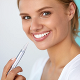 Teeth Whitening Pen( Buy One Get One Free )