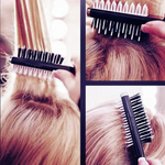 New Style Comb