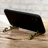 Anchor Retro Magnetic Phone Holder