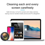 Portable Screen Cleaner