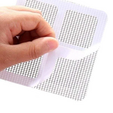 (BIG SALE - 50% OFF Only Rs.660)Screen Window Repair Patch(10PCS)