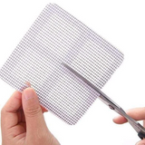 (BIG SALE - 50% OFF Only Rs.660)Screen Window Repair Patch(10PCS)