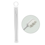 NANO™ TOOTHBRUSH(On Sale!! Buy One Get Two )