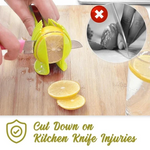 Kitchen Slicer-Cutting Clip 70% OFF
