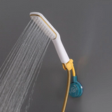 🚿Universal Adjustable Shower Bracket