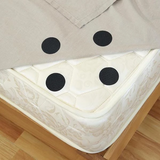 Antiskid Pad For Sofa Cushions(6pcs/12pcs)