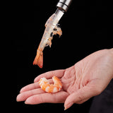 🔥Reduced Price Promotion-5-in-1 Shrimp Line Fish Maw Knife