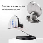 Magnetic Door Stopper