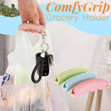 ComfyGrip Grocery Holder