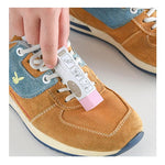 Portable Shoe Cleaning Eraser