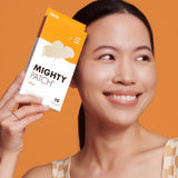 Mighty Patch Nose （10Pcs/Box）