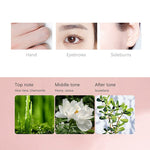 Korean trend aloe vera hair removal cream essential aloe vera inhibits permanent beard growth