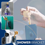 Shower Bracket