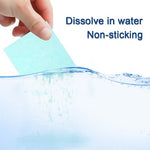 Floor Deep Cleaning Stain Remover (60PCS)