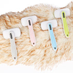 High Quality Pet Products Pet Comb